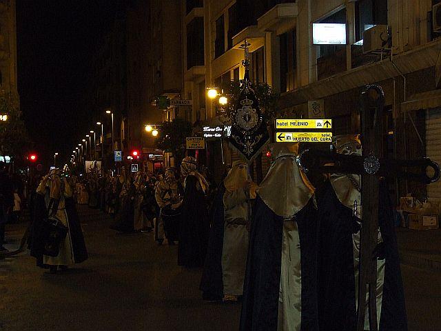 DSCF3452.JPG
