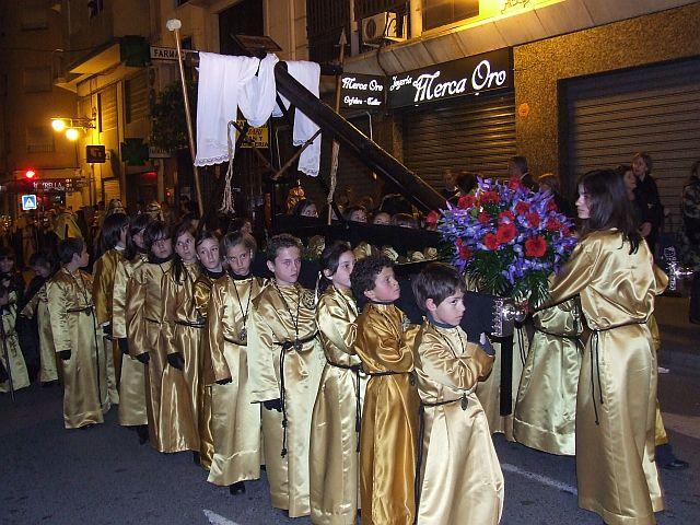 DSCF3455.JPG