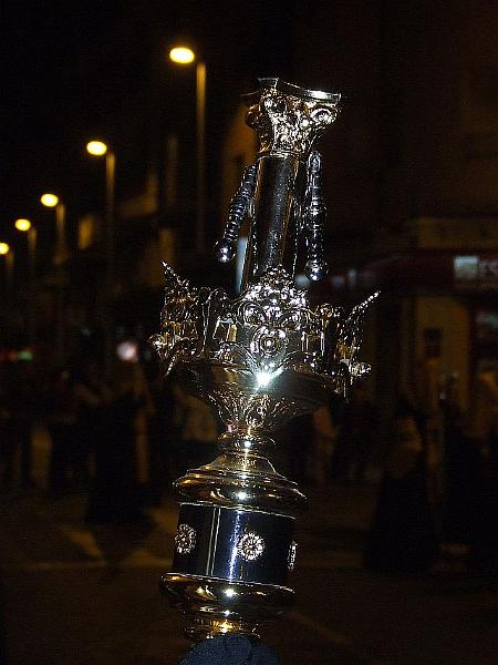 DSCF3456.JPG