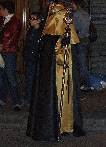 DSCF3457.JPG