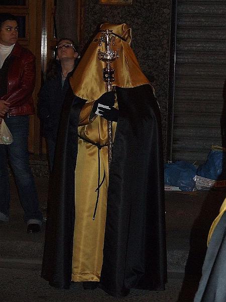 DSCF3458.JPG