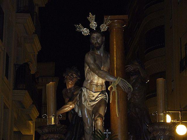 DSCF3460.JPG