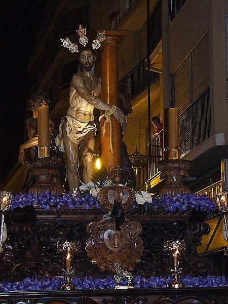 DSCF3461.JPG