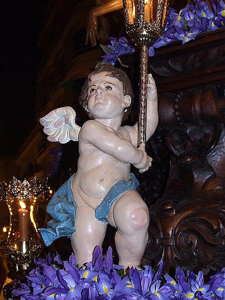 DSCF3463.JPG