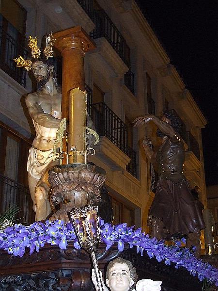 DSCF3466.JPG