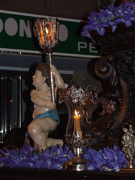 DSCF3467.JPG