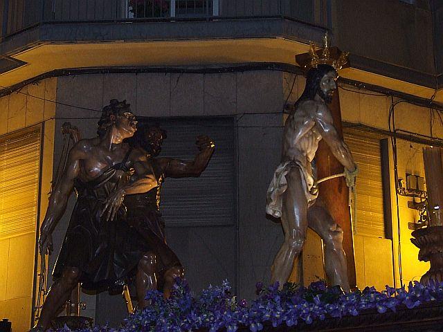 DSCF3473.JPG