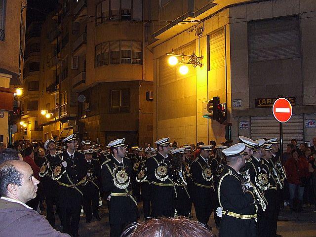 DSCF3474.JPG