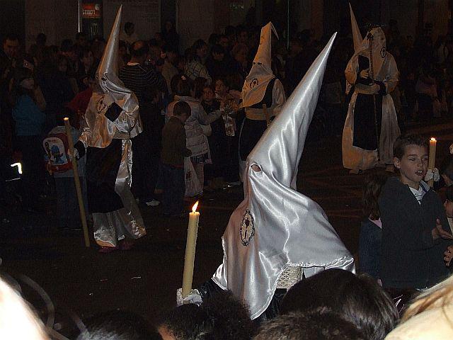 DSCF3419.JPG