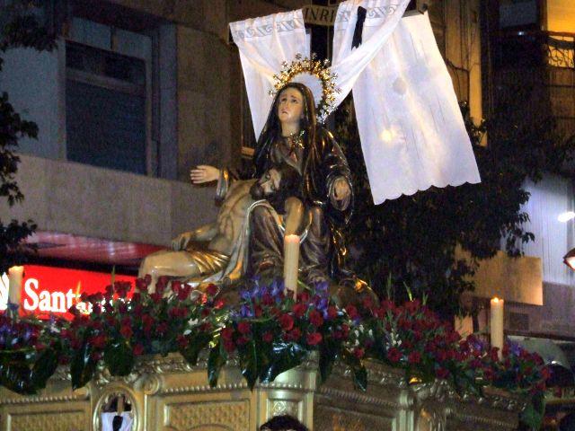DSCF3420.JPG