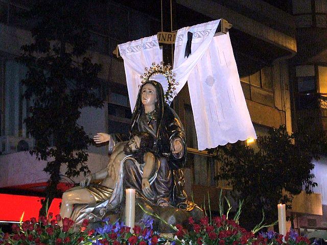 DSCF3424.JPG