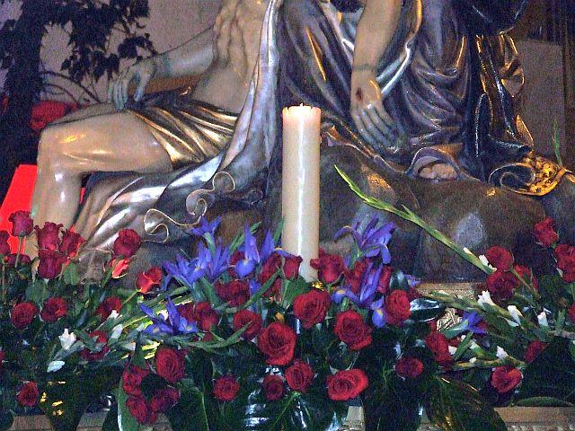 DSCF3425.JPG