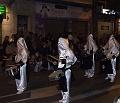 DSCF3418