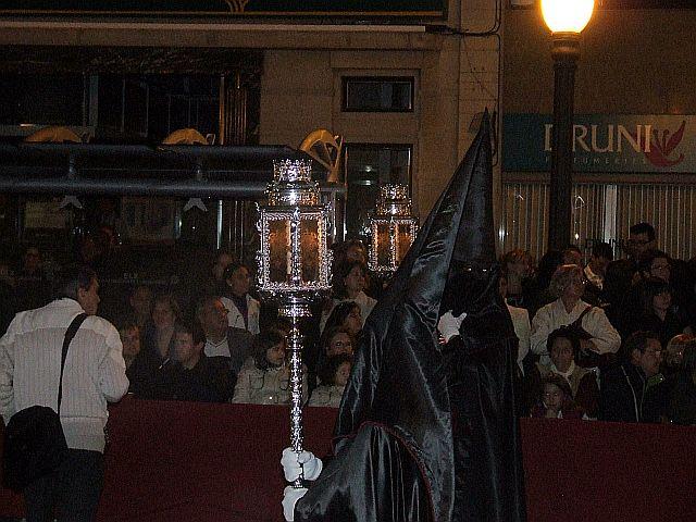 DSCF3543.JPG