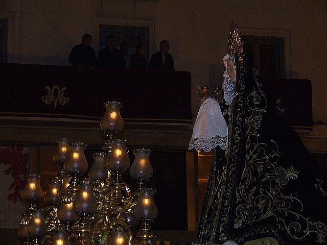 DSCF3546.JPG