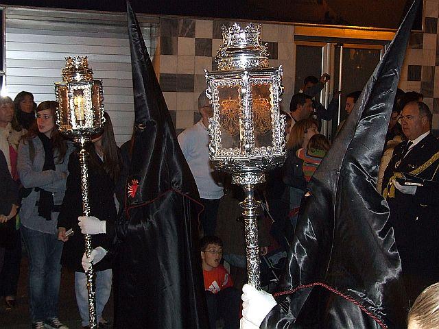 DSCF3550.JPG