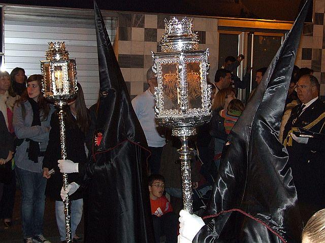 DSCF3552.JPG