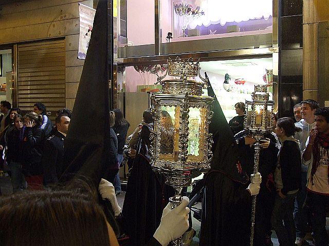 DSCF3557.JPG