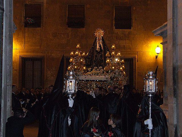 DSCF3578.JPG