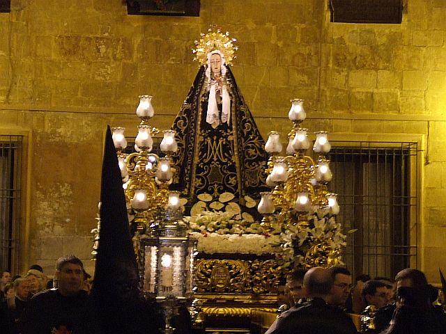 DSCF3579.JPG