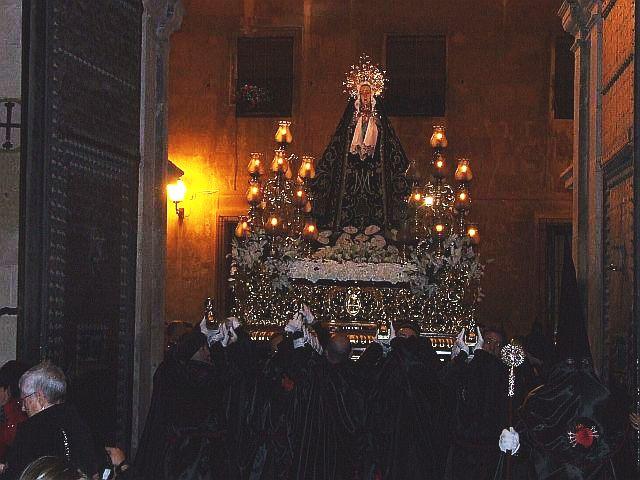 DSCF3582.JPG