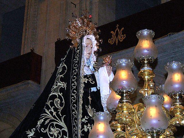 DSCF3588.JPG