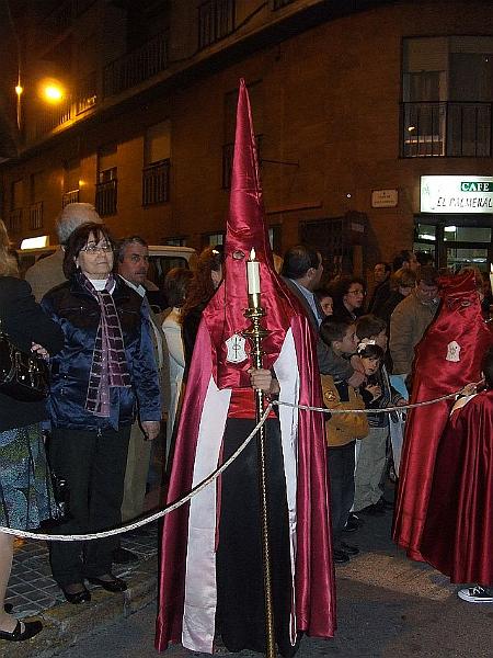 DSCF3398.JPG