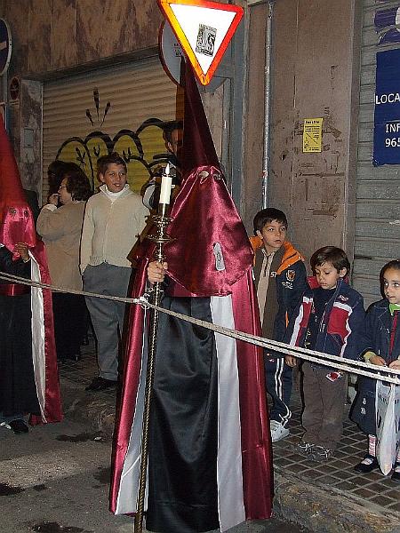 DSCF3399.JPG
