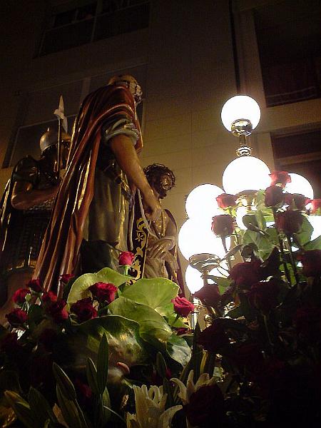 P050409_21.18.JPG