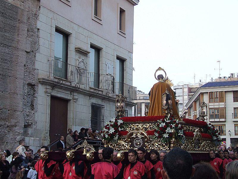 DSCF3351.JPG