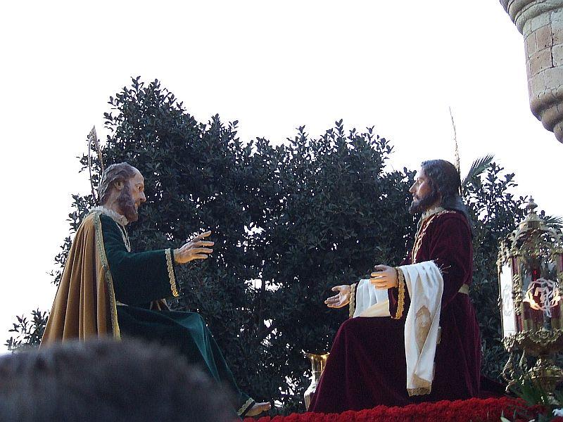 DSCF3360.JPG