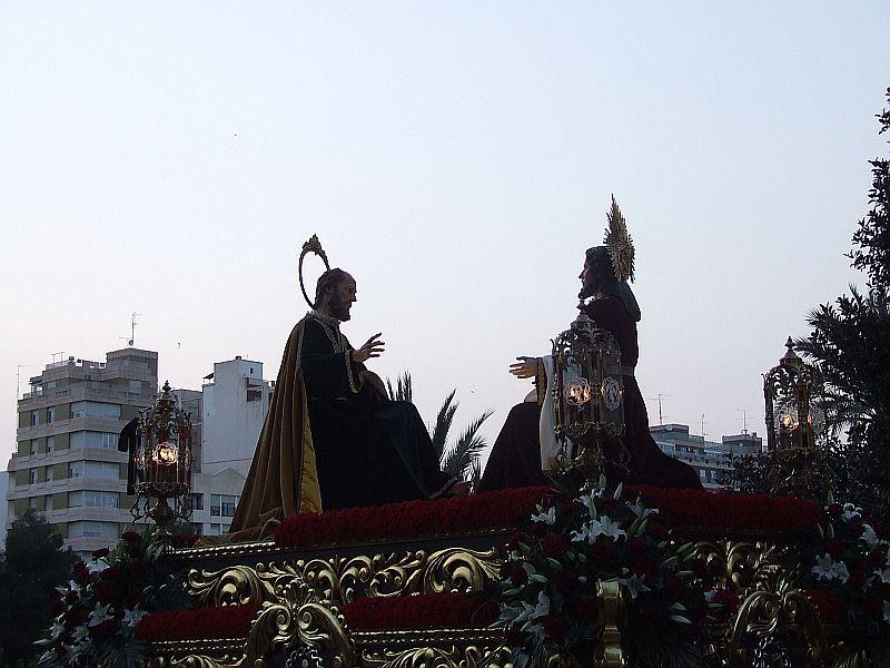 DSCF3362.JPG
