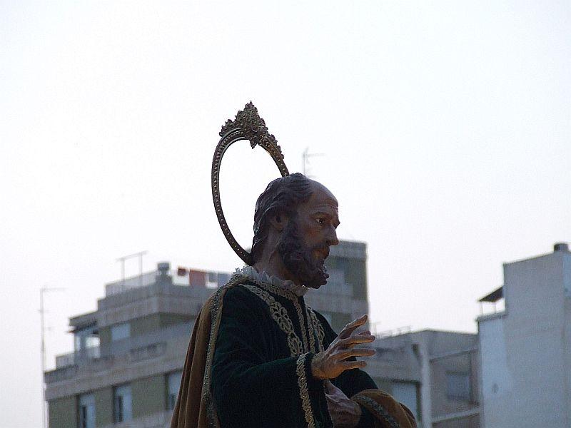 DSCF3363.JPG