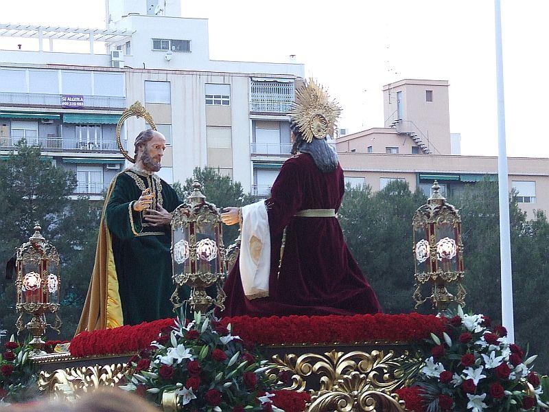 DSCF3365.JPG