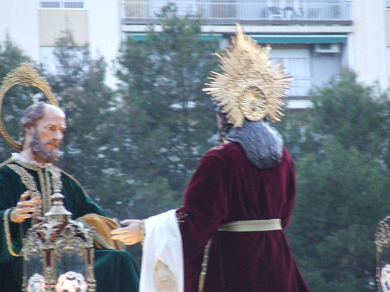 DSCF3366.JPG