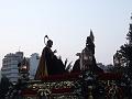DSCF3362