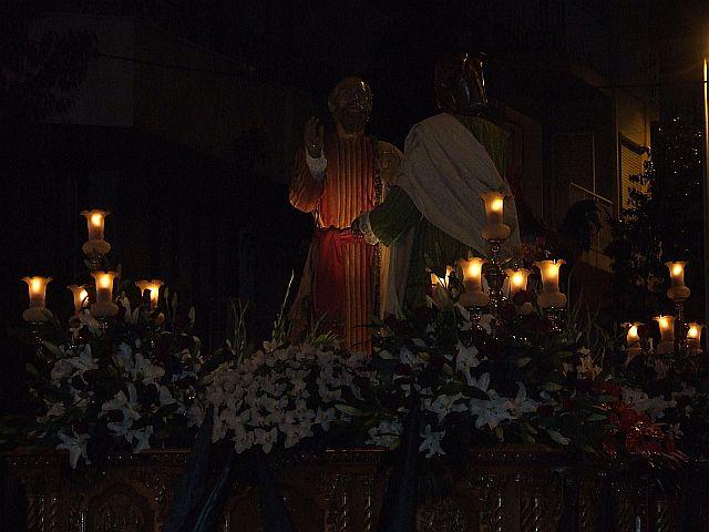 DSCF3405.JPG