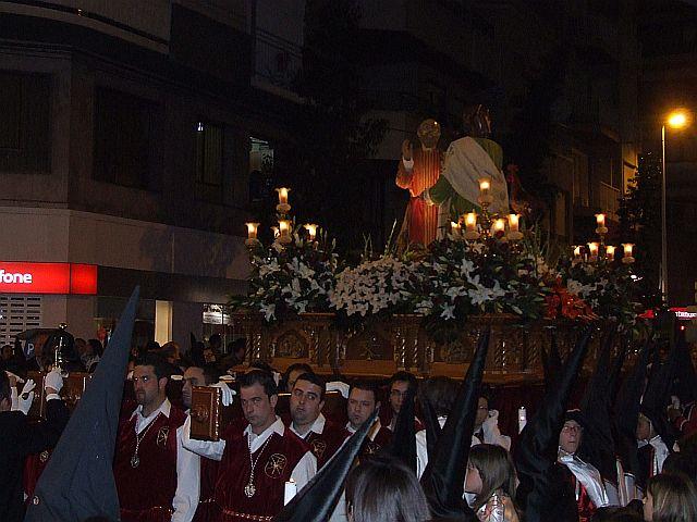 DSCF3406.JPG
