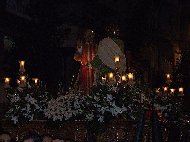 DSCF3407.JPG
