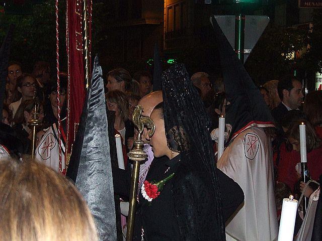 DSCF3408.JPG