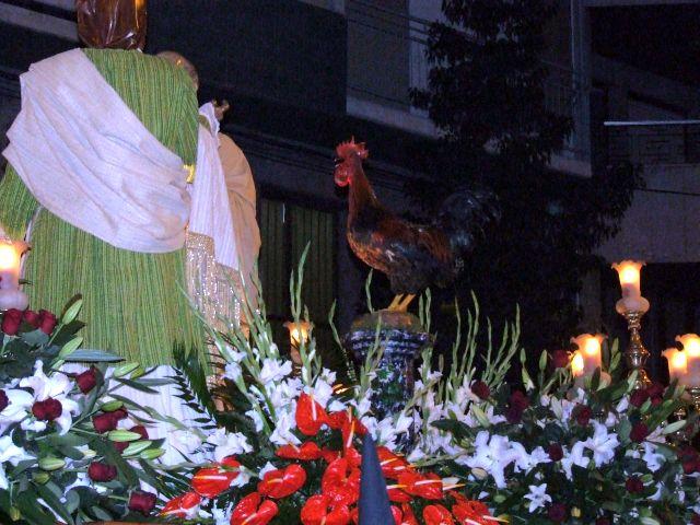 DSCF3410.JPG