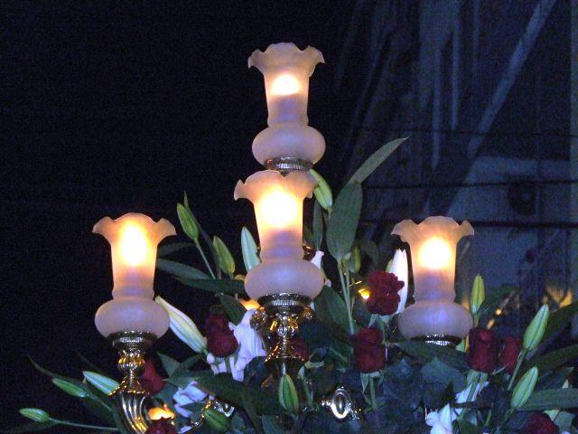 DSCF3415.JPG