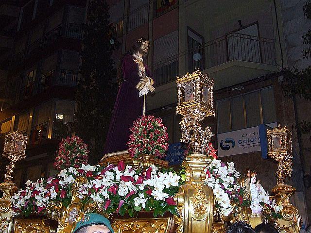 DSCF3530.JPG