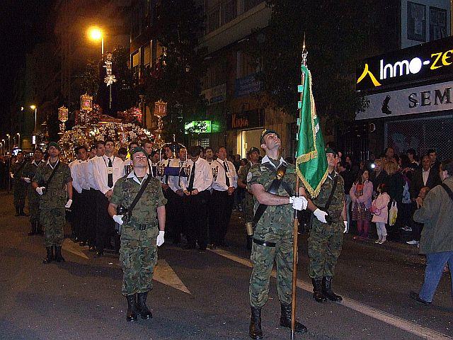 DSCF3531.JPG
