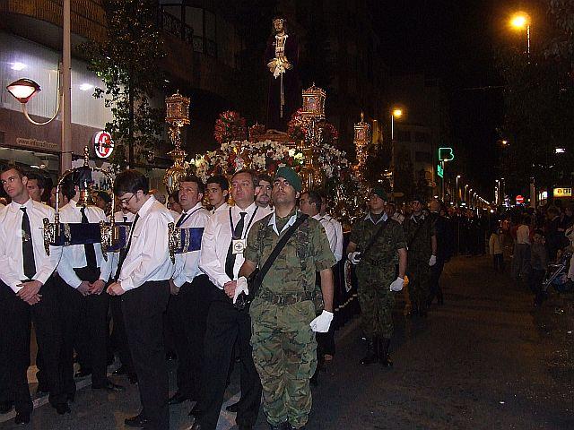 DSCF3532.JPG