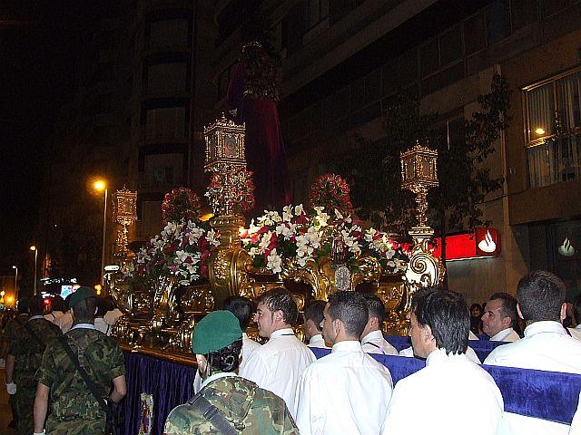 DSCF3533.JPG