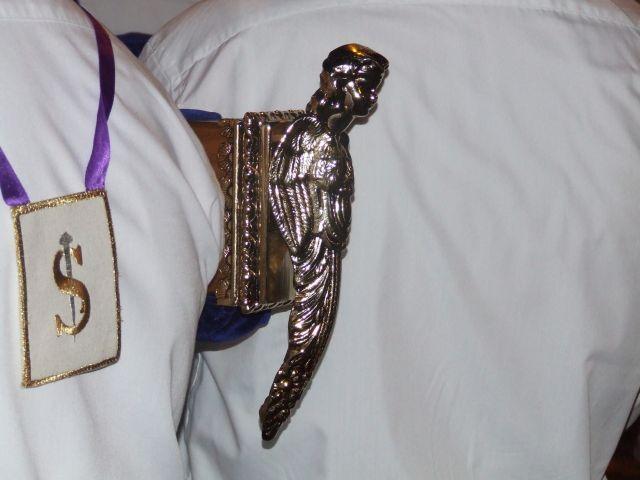 DSCF3536.JPG
