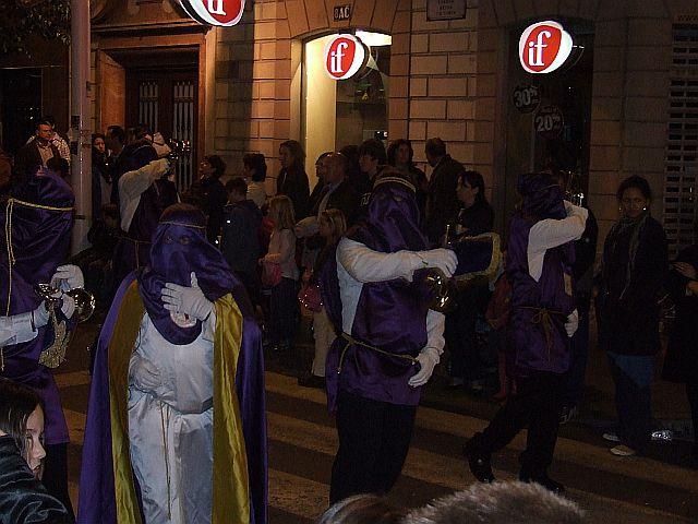 DSCF3540.JPG