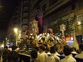 DSCF3534